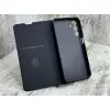 Чохол книжка Fibra Book на Samsung Galaxy A15