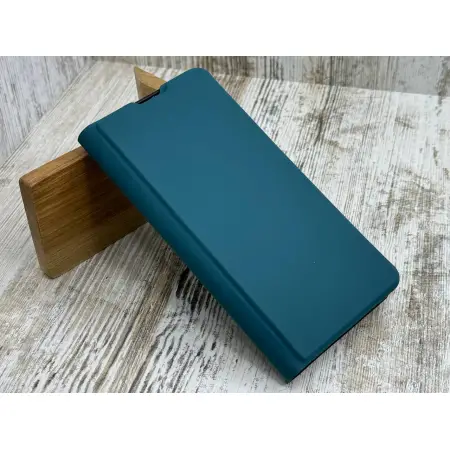 Чохол книжка Fibra Book на Samsung Galaxy A15 