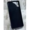 Чохол Carbon TPU на Samsung Galaxy A05