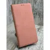 Чохол книжка Leather Book на Samsung Galaxy A15