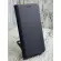 Чохол Leather Book на Samsung Galaxy A15