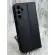 Чохол Leather Book на Samsung Galaxy A15