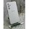 Чохол Silicone Case на Samsung Galaxy A15 — комфорт у кожному дотику
