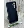 Чохол Silicone Case на Samsung Galaxy A15 — комфорт у кожному дотику