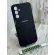 Чохол Silicone Case на Samsung Galaxy A15 — комфорт у кожному дотику