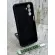 Чохол Silicone Case на Samsung Galaxy A15 — комфорт у кожному дотику
