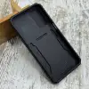 Чохол Protective Camera Ring на Samsung Galaxy A15