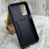 Чохол Protective Camera Ring на Samsung Galaxy A15