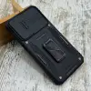 Чохол Protective Camera Ring на Samsung Galaxy A15