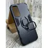 Чохол Protective Case на Samsung Galaxy A15