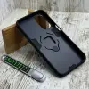 Чохол Protective Case на Samsung Galaxy A15