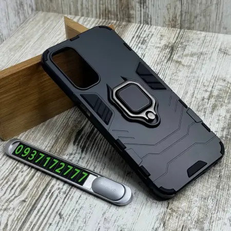 Чохол Protective Case на Samsung Galaxy A15 