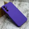Чохол Silicone Case на Samsung Galaxy A15