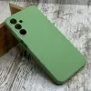 Чохол Silicone Case на Samsung Galaxy A15