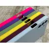 Чохол Silicone Case на Samsung Galaxy A15