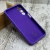 Чохол Silicone Case на Samsung Galaxy A15