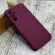 Чохол Silicone Case на Samsung Galaxy A15