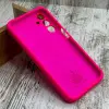 Чохол Silicone Case на Samsung Galaxy A15