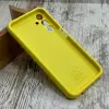 Чохол Silicone Case на Samsung Galaxy A15
