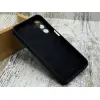 Чохол Silicone Case на Samsung Galaxy A15
