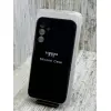 Чохол Silicone Case на Samsung Galaxy A15