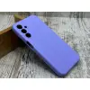 Чохол Silicone Case на Samsung Galaxy A15