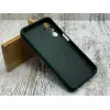 Чохол Silicone Case на Samsung Galaxy A15