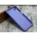 Чохол Silicone Case на Samsung Galaxy A15