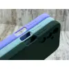 Чохол Silicone Case на Samsung Galaxy A15
