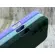 Чохол Silicone Case на Samsung Galaxy A15
