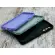 Чохол Silicone Case на Samsung Galaxy A15