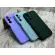 Чохол Silicone Case на Samsung Galaxy A15