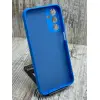 Чохол Silicone Cover на Samsung Galaxy A15