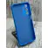 Чохол Silicone Cover на Samsung Galaxy A15