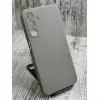 Чохол Silicone Cover на Samsung Galaxy A15