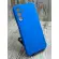 Чохол Silicone Cover на Samsung Galaxy A15