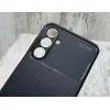 Чохол Carbon iPaky на Samsung Galaxy А16