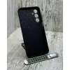 Чохол Carbon iPaky на Samsung Galaxy А16