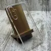 Чохол Clear Case 2 mm на Samsung Galaxy A16