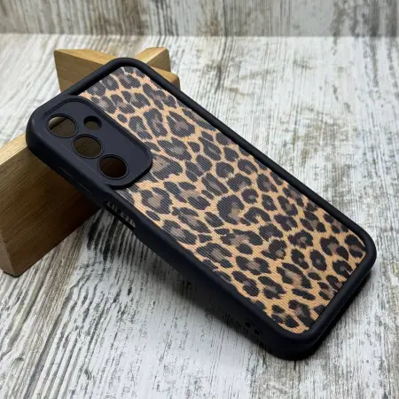 Чохол Pretty Case на Samsung Galaxy A16 
