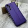 Чохол Книжка Leather Case на Samsung Galaxy A16