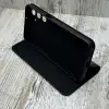 Чохол Книжка Leather Case на Samsung Galaxy A16