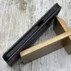 Чохол книжка Leather Case на Samsung Galaxy A16