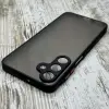 Чохол Matt Case на Samsung Galaxy А16