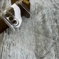 Чохол Anti-Broken Case на Samsung Galaxy A17