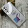 Чохол Anti-Broken Case на Samsung Galaxy A17