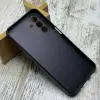 Чохол Carbon TPU на Samsung Galaxy A17