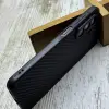Чохол Carbon TPU на Samsung Galaxy A17