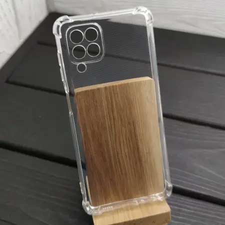 Чохол Anti-Broken Case на Samsung Galaxy A22 4G 