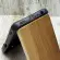 Чохол Armor Ring Case на Samsung A22 4G/ M32 (Чорний)